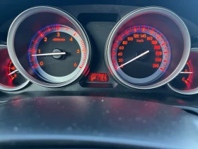 Mazda 6 - 2011 - Facelift - 2.2 Diesel - 120 KW -   , снимка 11