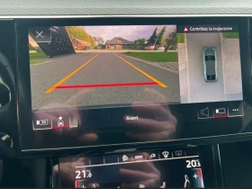 Audi E-Tron Sportback 55 S Line, снимка 15