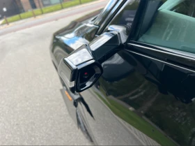 Audi E-Tron Sportback 55 S Line, снимка 11