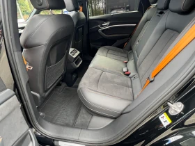 Audi E-Tron Sportback 55 S Line, снимка 9