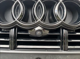 Audi E-Tron Sportback 55 S Line, снимка 12