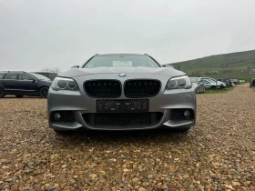 BMW 535 Хд 4х4 Уникат Тор Тор Уникат, снимка 3