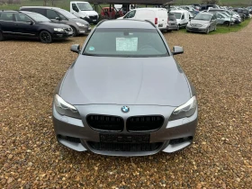 BMW 535 Хд 4х4 Уникат Тор Тор Уникат, снимка 2