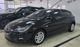 Opel Astra 1.6 DTCI , АВТОМАТ, ХОЛАНДИЯ, снимка 1