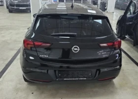 Opel Astra 1.6 DTCI , АВТОМАТ, ХОЛАНДИЯ, снимка 7