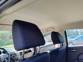 Mazda 2, снимка 13