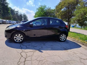 Mazda 2, снимка 3