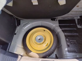 Mazda 2, снимка 10