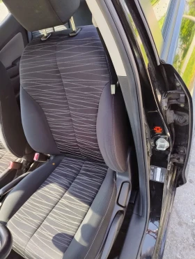 Mazda 2, снимка 14
