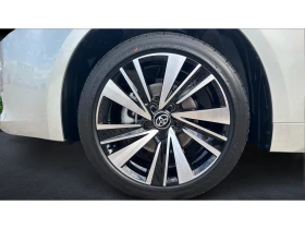 Toyota Corolla 1.8 TS HEV E-CVT , Месечна вноска от 187  , снимка 16