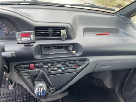 Fiat Scudo Хладилен, снимка 3