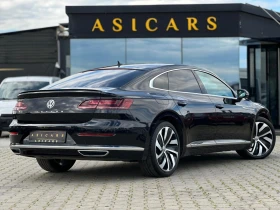 VW Arteon / R-LINE / MEMORY / MASSAGE / TOP /, снимка 5