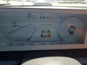 Hyundai Ioniq 5 SEL * 77kWh* RWD* Сменен ICCU, снимка 11