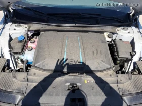 Hyundai Ioniq 5 SEL * 77kWh* RWD* Сменен ICCU, снимка 10