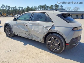 Hyundai Ioniq 5 SEL * 77kWh* RWD* Сменен ICCU, снимка 6