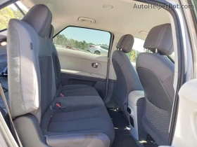 Hyundai Ioniq 5 SEL * 77kWh* RWD* Сменен ICCU, снимка 9