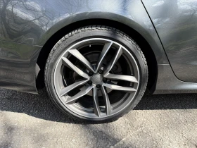 Audi A6 S-Line, снимка 10
