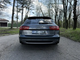 Audi A6 S-Line, снимка 5