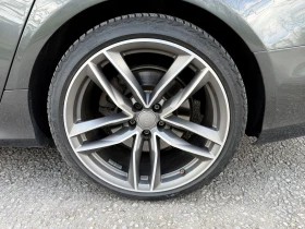 Audi A6 S-Line, снимка 7