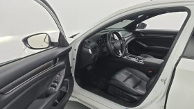 Honda Accord EX-L* ПОДГРЕВ* ДИГИТАЛ* КАМЕРИ, снимка 6