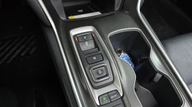 Honda Accord EX-L* ПОДГРЕВ* ДИГИТАЛ* КАМЕРИ, снимка 12