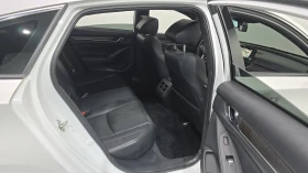 Honda Accord EX-L* ПОДГРЕВ* ДИГИТАЛ* КАМЕРИ, снимка 13