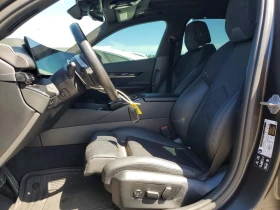 BMW 540 * X-DRIVE* M-PACK* , снимка 10