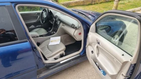 Mercedes-Benz C 200 2.2 CDI facelift, снимка 3