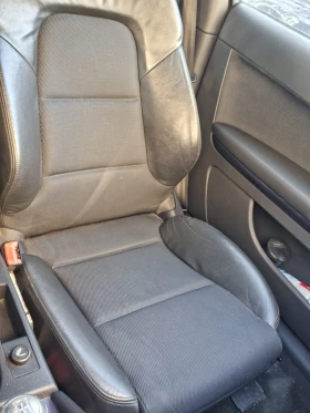 Audi A3 2.0 FSI, снимка 6