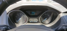 Ford Focus, снимка 10