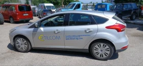 Ford Focus, снимка 7