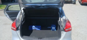 Ford Focus, снимка 4