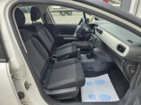 Citroen C3 1.2, снимка 13