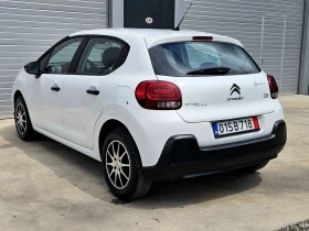 Citroen C3 1.2, снимка 6