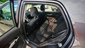 Toyota Auris 1.4 D4D АВТОМАТИК, снимка 11