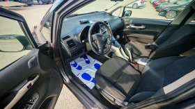 Toyota Auris 1.4 D4D АВТОМАТИК, снимка 12