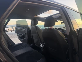 VW Arteon 2.0 TDI Собствен лизинг !!!, снимка 13