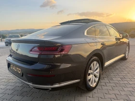 VW Arteon 2.0 TDI Собствен лизинг !!!, снимка 5