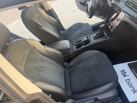 VW Arteon 2.0 TDI Собствен лизинг !!!, снимка 14