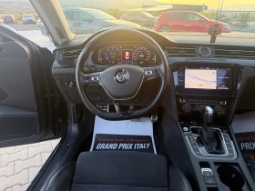 VW Arteon 2.0 TDI Собствен лизинг !!!, снимка 17
