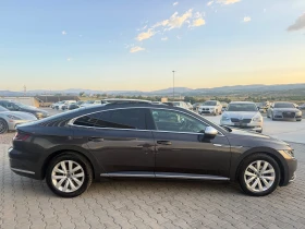 VW Arteon 2.0 TDI Собствен лизинг !!!, снимка 4