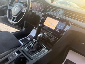 VW Arteon 2.0 TDI Собствен лизинг !!!, снимка 15