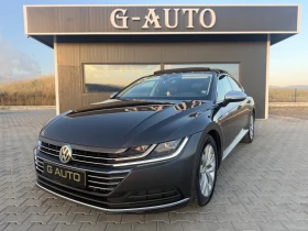 VW Arteon 2.0 TDI Собствен лизинг !!!, снимка 1