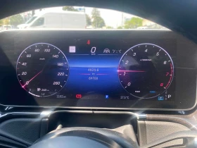 Mercedes-Benz S 580 | DISTRONIC | HUD | 360 | CARFAX | , снимка 8