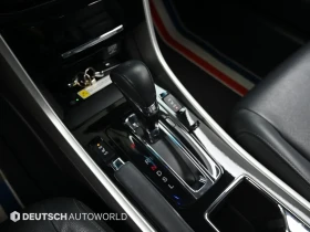 Honda Accord 2.4* TOP* TEXNOTEST* UNIKAT* , снимка 7