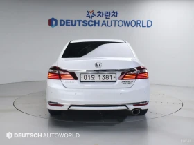 Honda Accord 2.4* TOP* TEXNOTEST* UNIKAT* , снимка 4