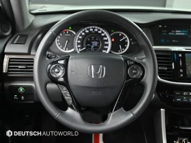 Honda Accord 2.4* TOP* TEXNOTEST* UNIKAT* , снимка 13