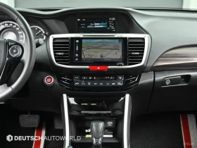 Honda Accord 2.4* TOP* TEXNOTEST* UNIKAT* , снимка 14