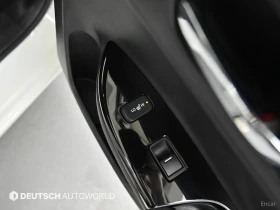 Honda Accord 2.4* TOP* TEXNOTEST* UNIKAT* , снимка 16
