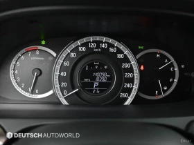 Honda Accord 2.4* TOP* TEXNOTEST* UNIKAT* , снимка 6